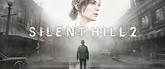 Silent Hill 2 Trainer 16082357