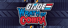 G.I. Joe: Wrath of Cobra Trainer