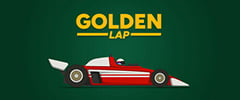 Golden Lap Trainer