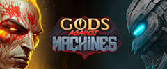 Gods Against Machines Trainer