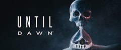 Until Dawn Trainer