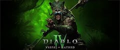 Diablo 4: Vessel of Hatred Trainer