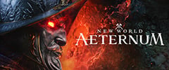 New World: Aeternum Trainer