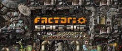 Factorio: Space Age Trainer