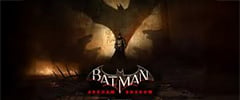 Batman: Arkham Shadow Trainer