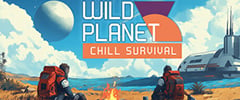 Wild Planet Trainer