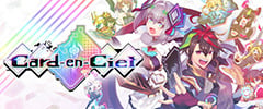 Card-en-Ciel Trainer