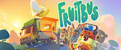 Fruitbus Trainer