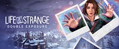 Life Is Strange: Double Exposure Trainer