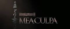 Blasphemous 2 ´Mea Culpa´ DLC Trainer