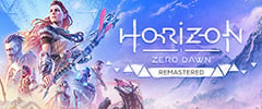 Horizon Zero Dawn Remastered Trainer