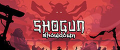 Shogun Showdown Trainer