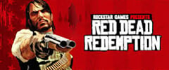 Red Dead Redemption Trainer