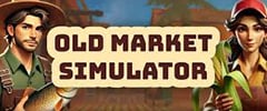 Old Market Simulator Trainer