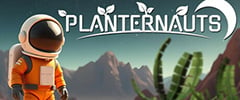 Planternauts Trainer