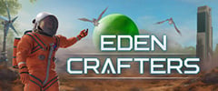 Eden Crafters Trainer