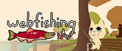 WEBFISHING Trainer