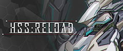 HSS:Reload Trainer