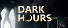 Dark Hours Trainer