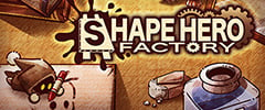 ShapeHero Factory Trainer