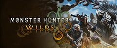 Monster Hunter Wilds Trainer