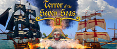 Terror of the Seven Seas Trainer