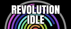 Revolution Idle Trainer