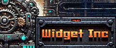 Widget Inc. Trainer