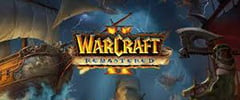 Warcraft 2 Remastered Trainer