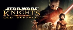 Star Wars: Knights of the Old Republic Trainer