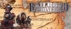 Railroad Pioneer Trainer