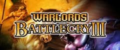 Warlords: Battlecry 3 Trainer