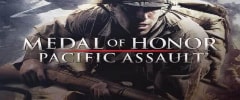 medal of honor pacific assault cheats codes pc