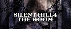 Silent Hill 4: The Room Trainer