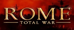 Rome: Total War Trainer