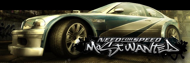 Nfs Most Wanted Ps2 Cheat Codes