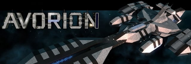 Avorion читы трейнер