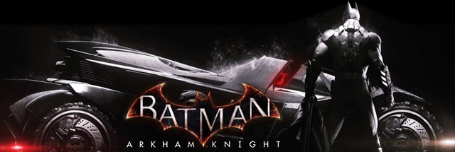 batman arkham knight pc cheats