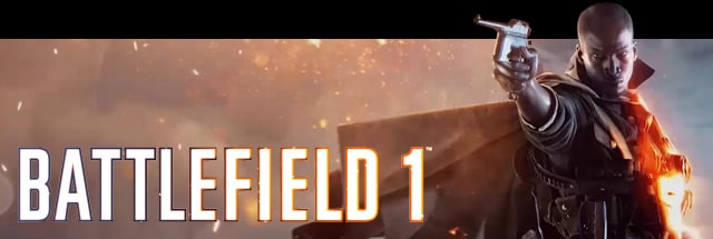 Battlefield 3 8 Trainer 100 Working Alts