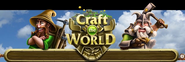 Чит Коды Для Игры Craft The World 0.9.012