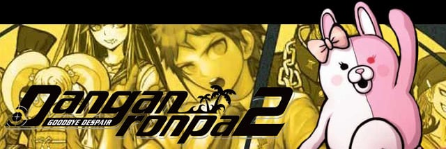 danganronpa 2 goodbye despair nintendo switch download