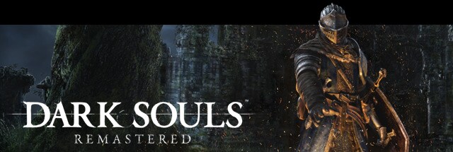 Dark Souls Remaster Cheat Enginefreeband