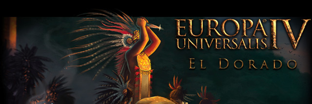 Eu4 cheats. Europa Universalis 4 трейнер.