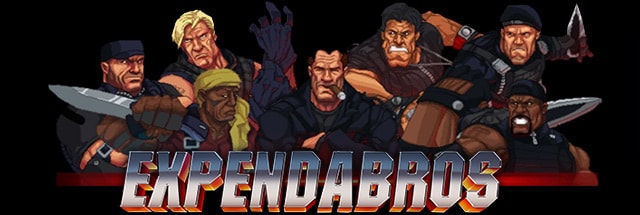 expendabros download pc