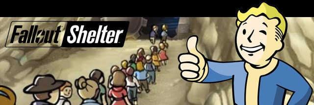 fallout shelter evict xbox one