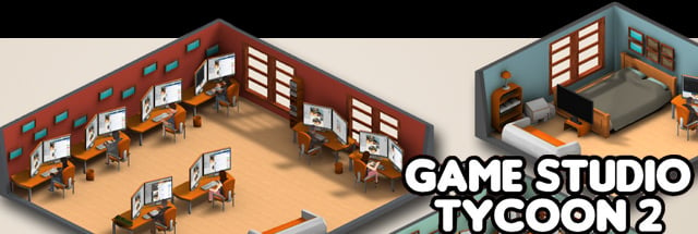 Office tycoon mod. Game Studio Tycoon 3. Tycoon Studio. Обложка Tycoon Studio.