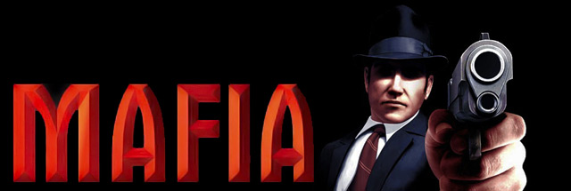 Mafia 1 Trainer 1.2