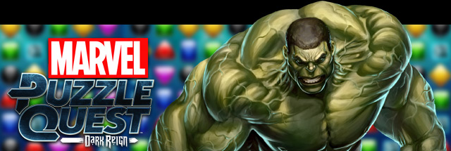 Marvel Puzzle Quest Dark Reign Cheats And Codes For Xbox One