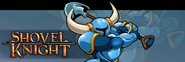 wii u shovel knight cheat codes