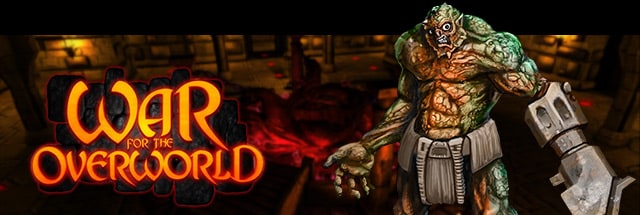 overlord 2 cheat engine